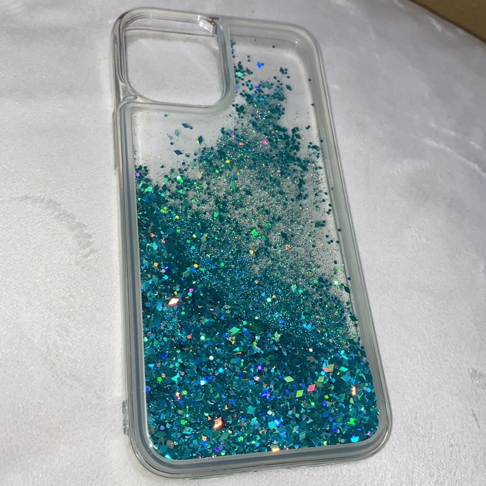 iPhone 12 ProMax Case wit Screen Protector